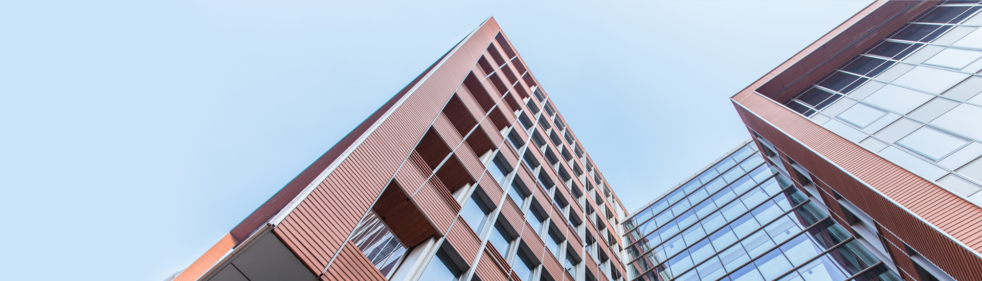 禄丰县到香港物流公司,禄丰县到台湾快递公司，禄丰县澳门货运公司