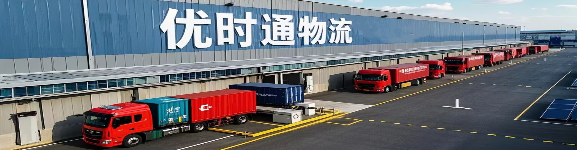 禄丰县到香港物流公司,禄丰县到台湾快递公司，禄丰县澳门货运公司