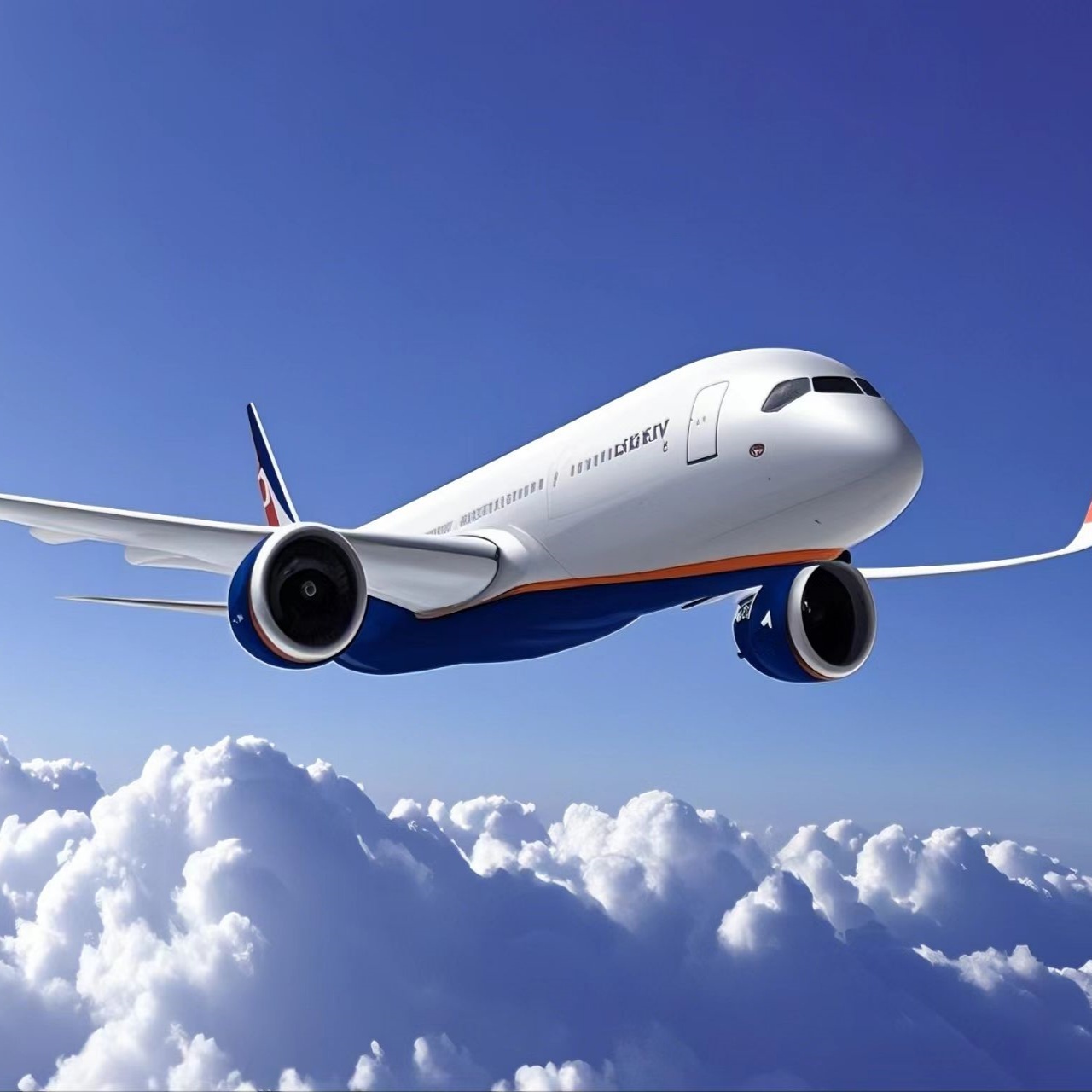 禄丰县到北京空运当日达服务，航空快递如闪电，包裹当天送达